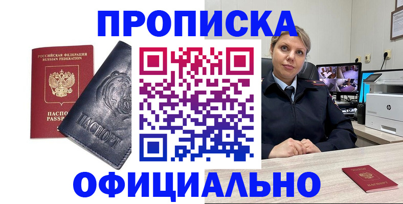 где прописаться в Павловском Посаде